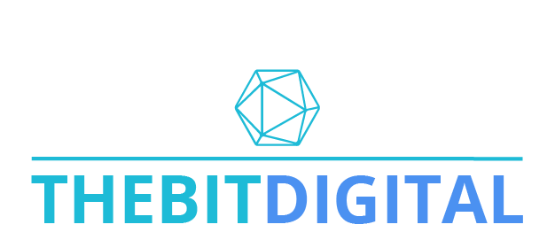 Thebit.Digital