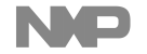 3.webp
