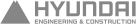 Hyundai_Engineering__Construction_logo.svg.webp