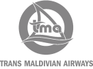 TMA_Logo_vertical.webp