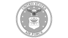 US-Air-Force-Logo-1946-768x432-1.webp