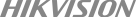 hikvision-seeklogo.webp