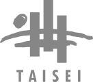 taisei-seeklogo.webp