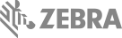 zebra-technologies-seeklogo.webp